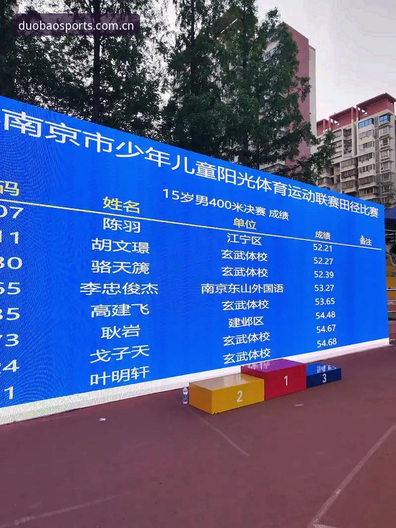 多宝体育平台2025版完整使用指南：从下载安装到高效体验
